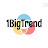 @1BigTrend