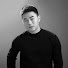 kfQRdXjrAxw-channel-avatar-John Hsu 徐志強