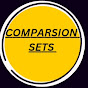 Comparsion Sets 