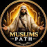 Q3NTj8heGO0-channel-avatar-Muslims Path