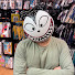 Hh0G34UDnQ0-channel-avatar-Crazy Jimmy’s vinyl