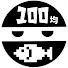 oKN3YUbzdtg-channel-avatar-100均つりにん