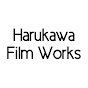 Harukawa Film Works