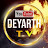 Deyarth TV