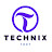 Technix