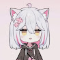 只愛綺蘿 VTuber 大頭貼
