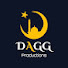og6yqBIVt94-channel-avatar-DAGG Productions