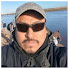 8dsXF-bpTdk-channel-avatar-Aflores