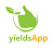 yieldsApp