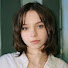 eSqGlC5KWlU-channel-avatar-𝒆𝒎𝒎𝒂𝒎𝒚𝒆𝒓𝒔