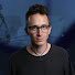 Lh71TAxda_0-channel-avatar-Here I Am With Shai Davidai