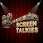 @ScreenTalkiess