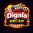 EfNcPI9Ky-0-channel-avatar-Digala Recap