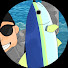 wc3pVqQ33Lo-channel-avatar-ジギプラ。