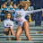 @RoyalAmbition-j5m Avatar