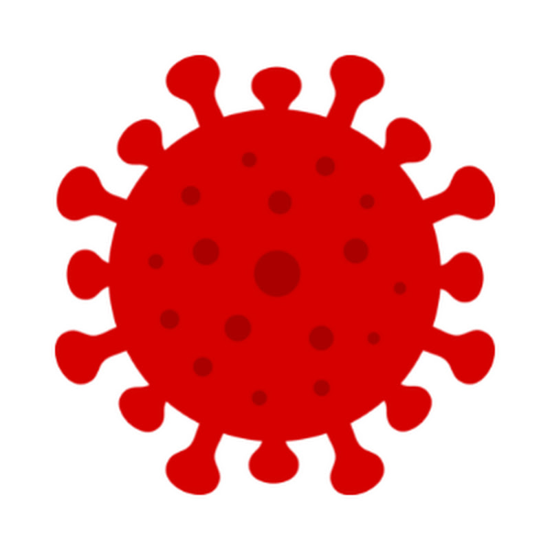 Source Meets Sink Logo