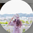 8VLk7BDks1A-channel-avatar-Ria's story