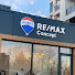 q-073O8Q15s-channel-avatar-REMAX Concept гр. Шумен
