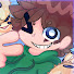 dkYEHYIadTg-channel-avatar-JimJam