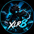 ROk5nThLLyQ-channel-avatar-Xlr8