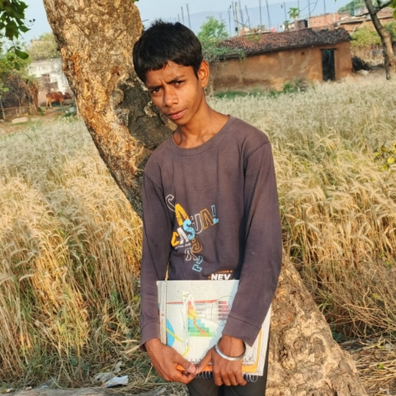 Hire Kelvin vlog 002 — Automotive & Transportation YouTube creator for sponsorships