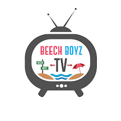 BeechBoyz TV Avatar
