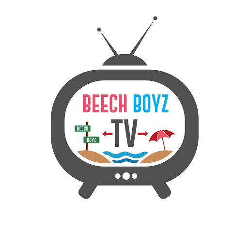 BeechBoyz TV