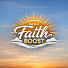 RuwHSPANk_8-channel-avatar-DAILY FAITH BOOST