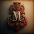 8mS-KBGcW8I-channel-avatar-MusicMates