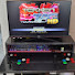 K28wTMv_7P8-channel-avatar-Arcade Online Dövüş Oyunları 