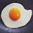 @Fride_Egg