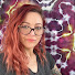 RkZXau_eXtA-channel-avatar-Croft Creates 