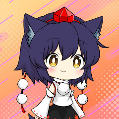 ルーロスchannelの画像