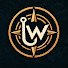 5MZRl93ozYk-channel-avatar-Lure of the Wild