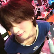 アイコン