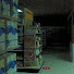 1DLf9GUTKiE-channel-avatar-juniper