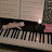 @pianoSousou