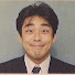 LItSIynPC9k-channel-avatar-現地確認記録