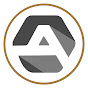 Addoc Logistics logo