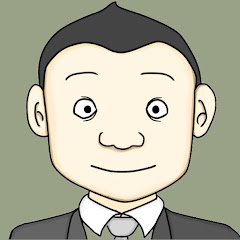 わかーるゼミナール