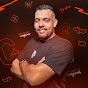 Cartões com Bruno Avatar