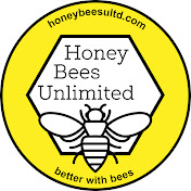 Honey Bees Unlimited