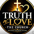 cL5j_W4zB2s-channel-avatar-Truth n' Love - The Church