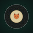 sQMyWImlvKU-channel-avatar-Hotel Cat Radio