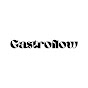GastroFlow