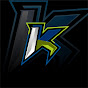 Krnage 2.0 logo