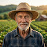 lOQG1d9KOcw-channel-avatar-The Clever Farmer Stories and The Patient Farmer Documentary