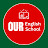 Our English School