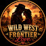 gGt9WLDpvU4-channel-avatar-Wild West Frontier Love