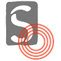 Sadhguru On (Fan Page) channel logo